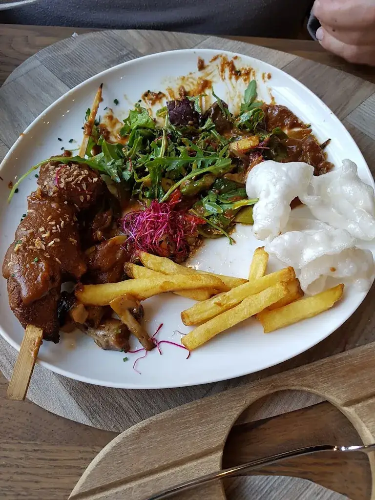 Menu_Hotel 't Brouwershuis_Leende_image_8