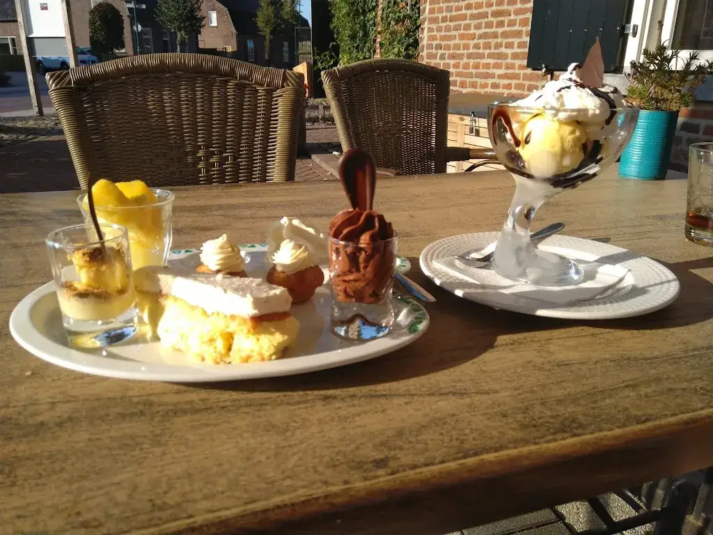 Menu_Hotel 't Brouwershuis_Leende_image_9