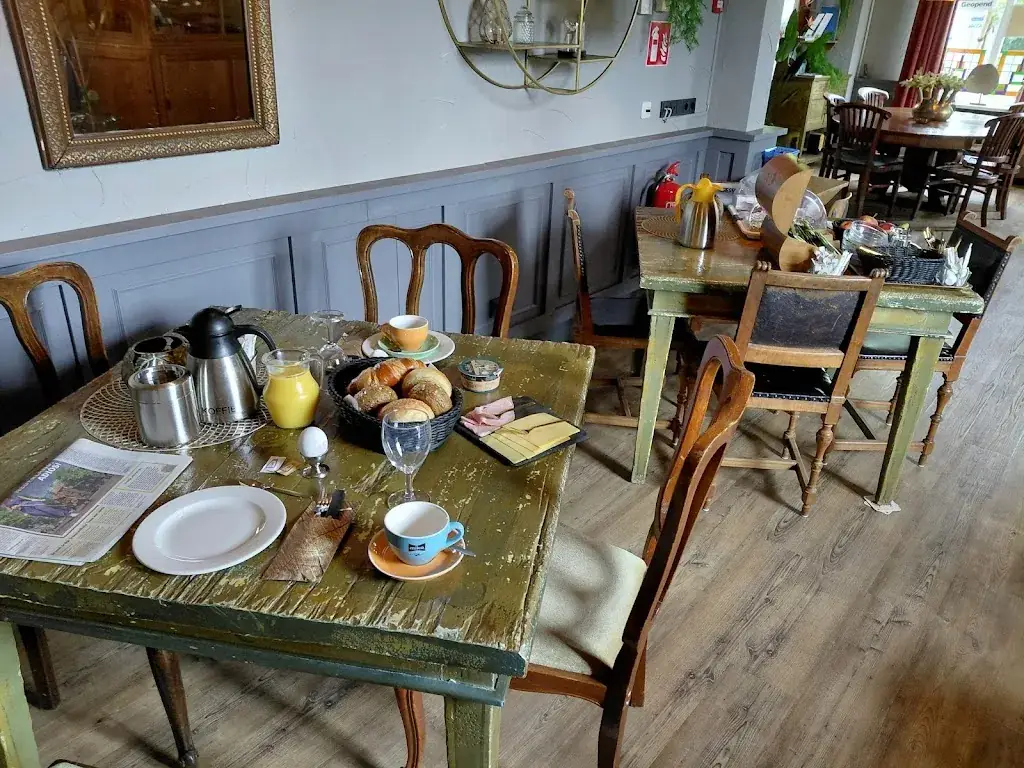 Hotel 't Brouwershuis_Leende_slider_image_2