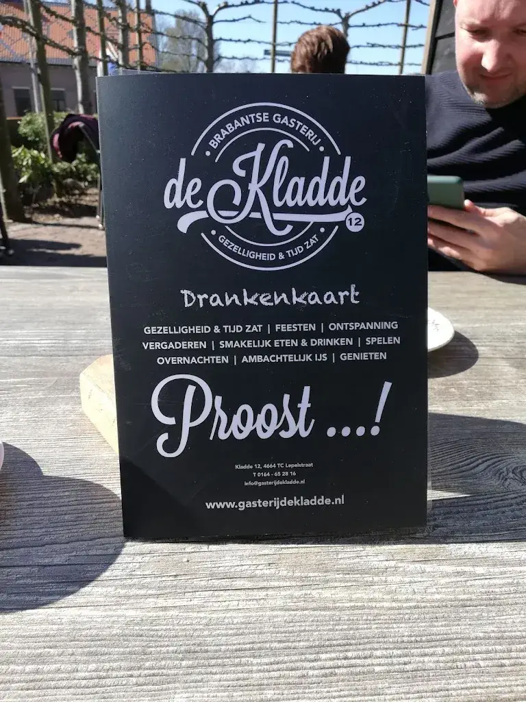 Menu_Gasterij de Kladde_Lepelstraat_image_2