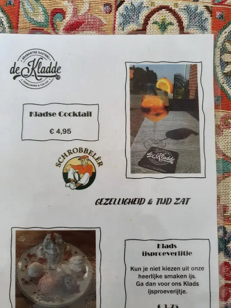 Menu_Gasterij de Kladde_Lepelstraat_image_3