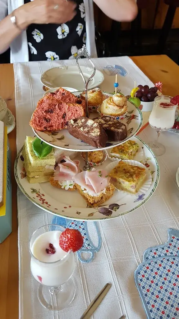 Menu_Gasterij de Kladde_Lepelstraat_image_4