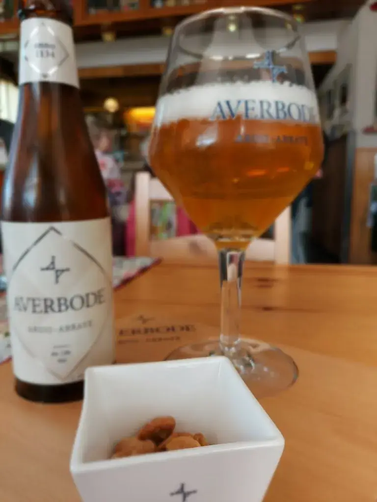 Menu_Gasterij de Kladde_Lepelstraat_image_5