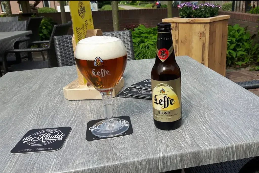 Menu_Gasterij de Kladde_Lepelstraat_image_6