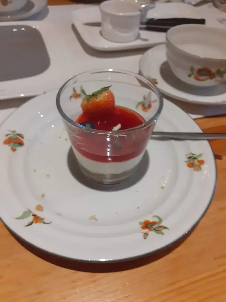 Menu_Gasterij de Kladde_Lepelstraat_image_7