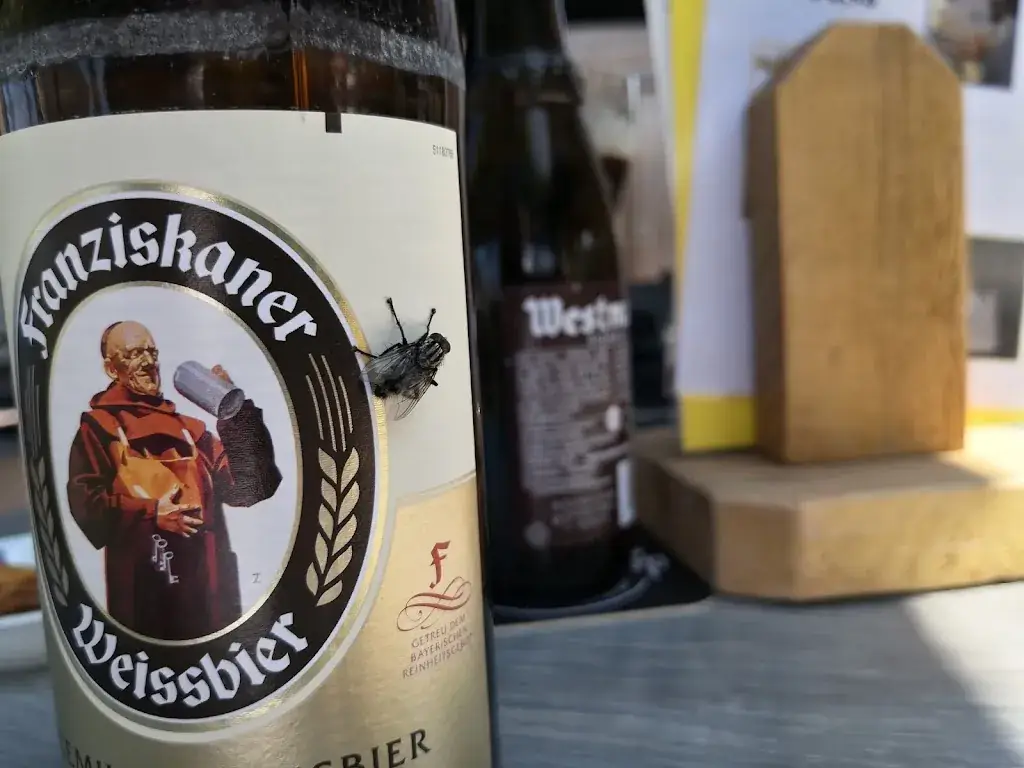 Menu_Gasterij de Kladde_Lepelstraat_image_8