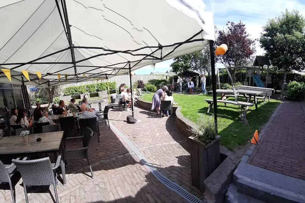 Gasterij de Kladde_Lepelstraat_slider_image_1