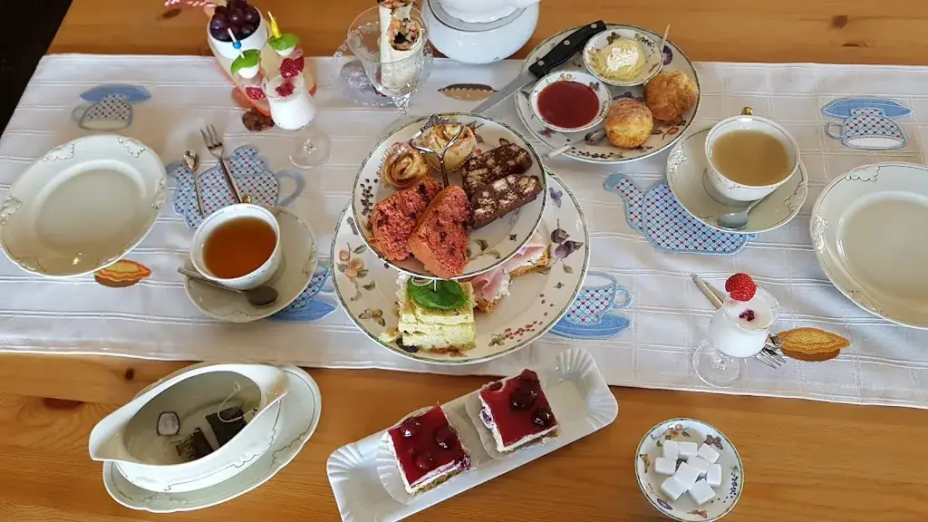 Gasterij de Kladde_Lepelstraat_slider_image_2