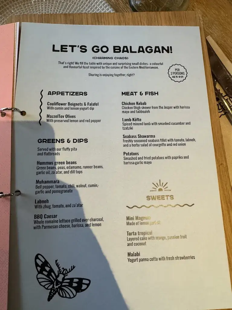 Menu_Mazzeltov!_Roosendaal_image_3