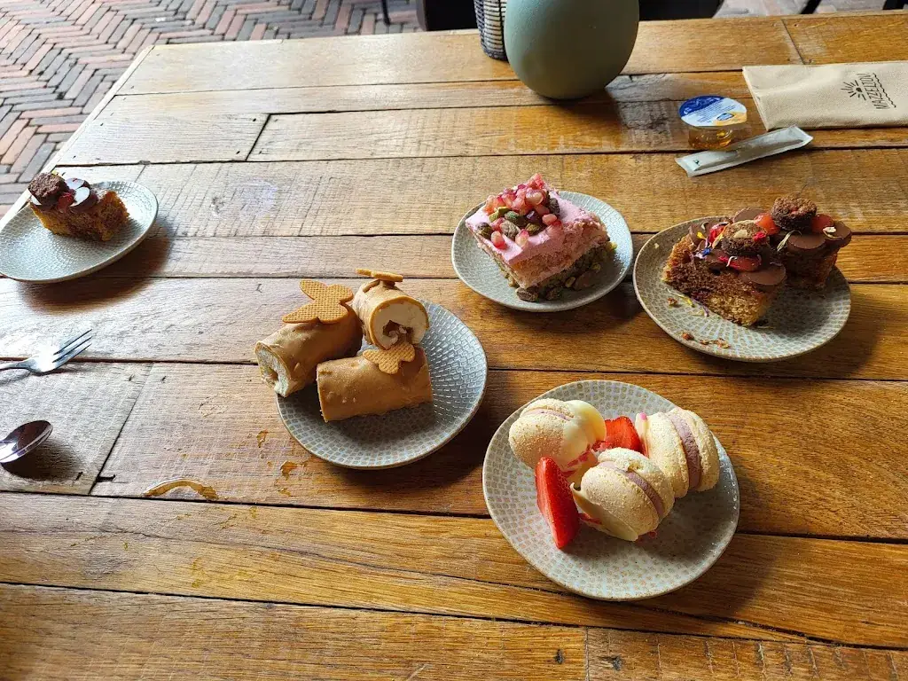 Menu_Mazzeltov!_Roosendaal_image_5