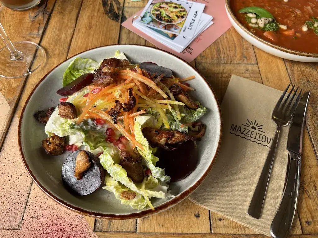 Menu_Mazzeltov!_Roosendaal_image_6