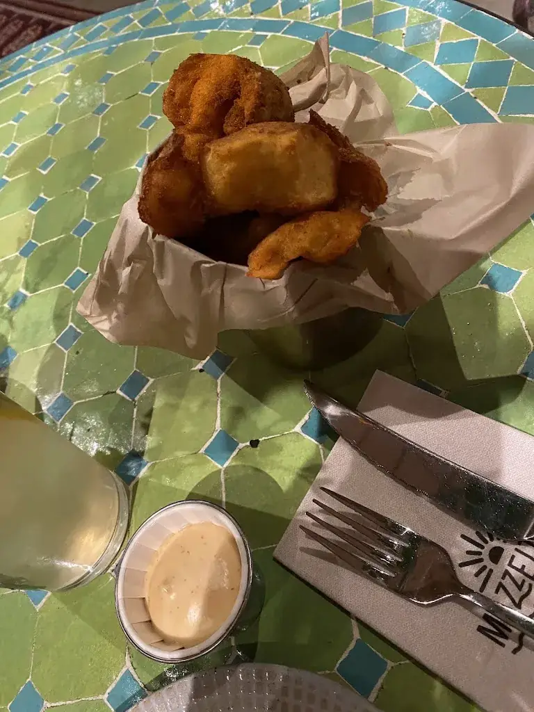 Menu_Mazzeltov!_Roosendaal_image_7