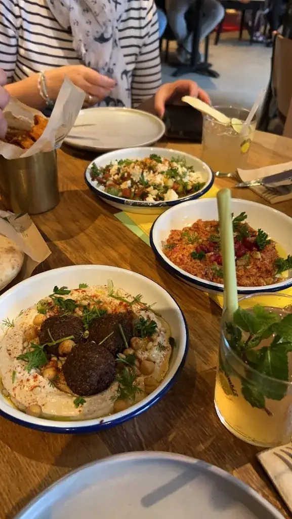 Menu_Mazzeltov!_Roosendaal_image_8