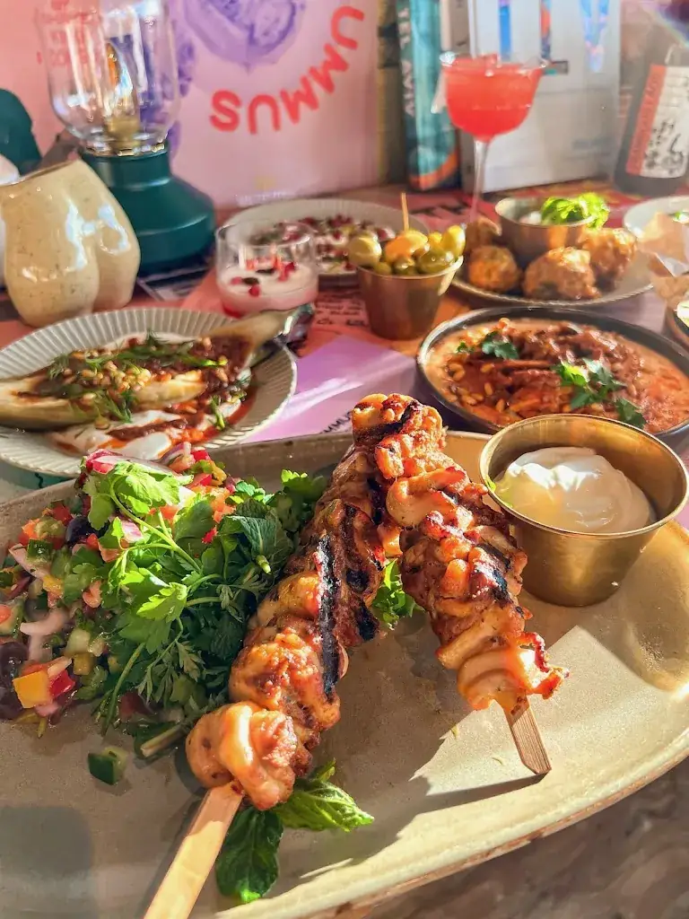 Mazzeltov!_Roosendaal_slider_image_2