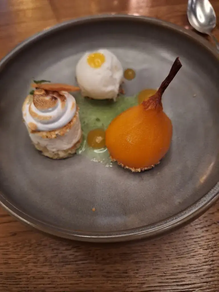 Menu_Restaurant Sistermans_Roosendaal_image_3