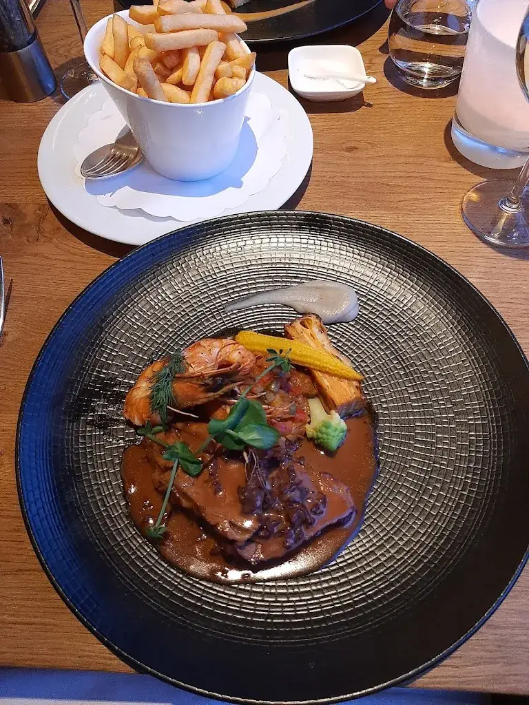 Menu_Restaurant Sistermans_Roosendaal_image_4