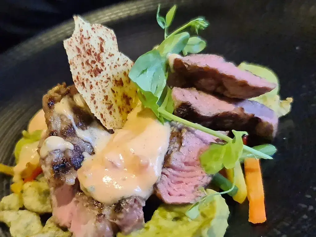 Menu_Restaurant Sistermans_Roosendaal_image_5