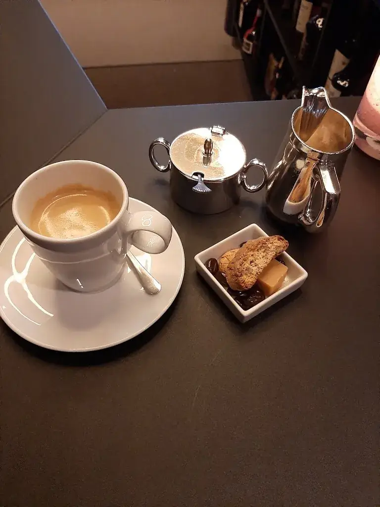 Menu_Restaurant Sistermans_Roosendaal_image_6