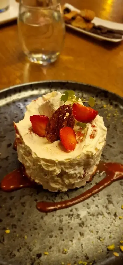 Menu_Restaurant Sistermans_Roosendaal_image_7