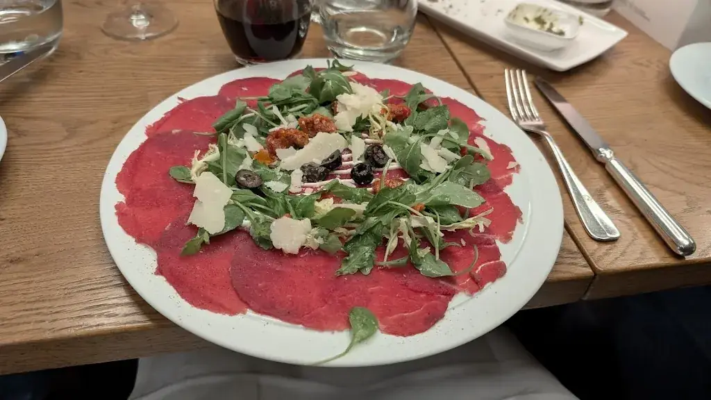 Menu_Restaurant Sistermans_Roosendaal_image_8