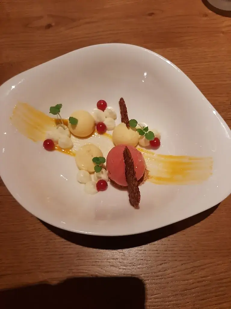 Menu_Restaurant Sistermans_Roosendaal_image_9