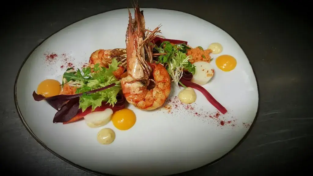 Restaurant Sistermans_Roosendaal_slider_image_2