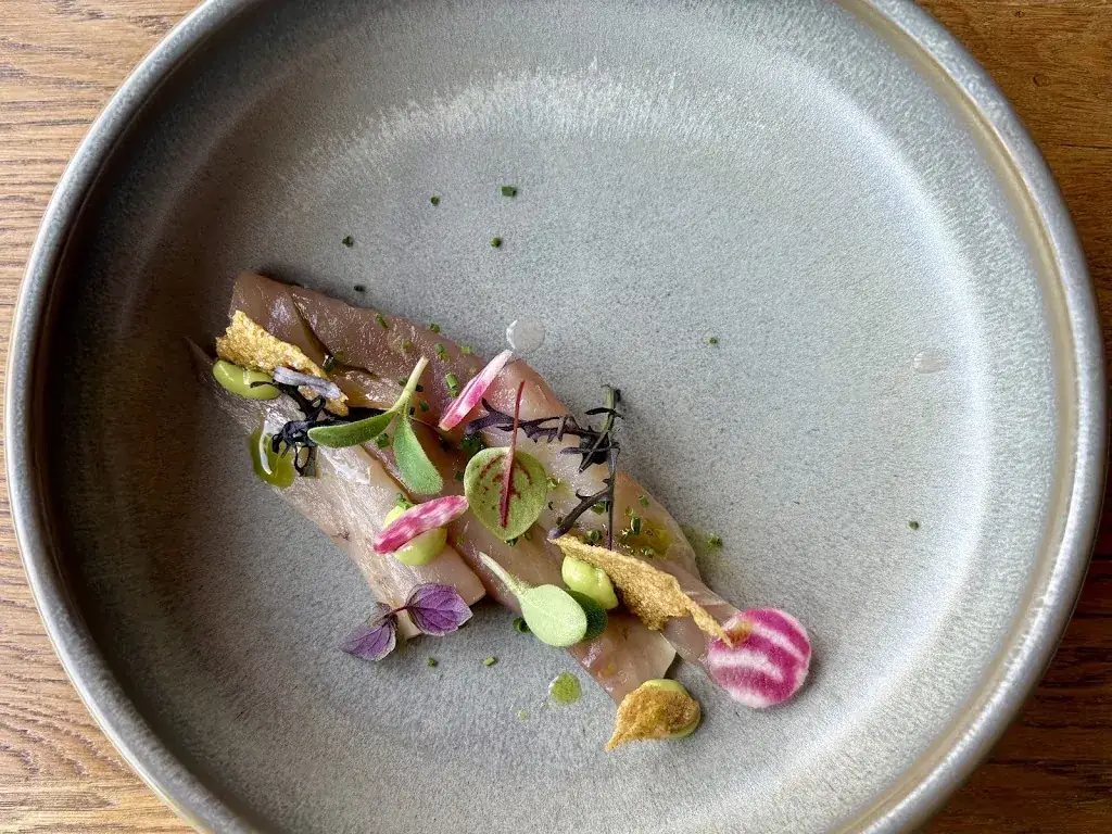 Restaurant Sistermans_Roosendaal_slider_image_3