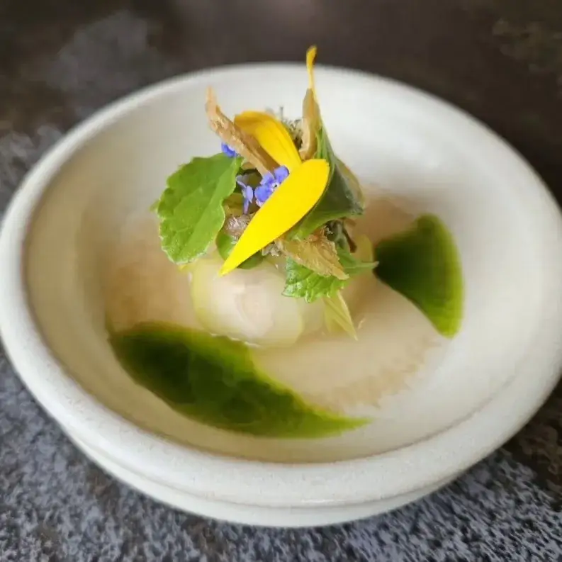 Menu_Restaurant 1857_Roosendaal_image_6