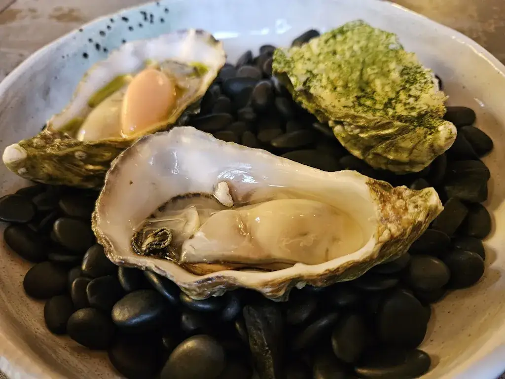 Menu_Restaurant 1857_Roosendaal_image_7