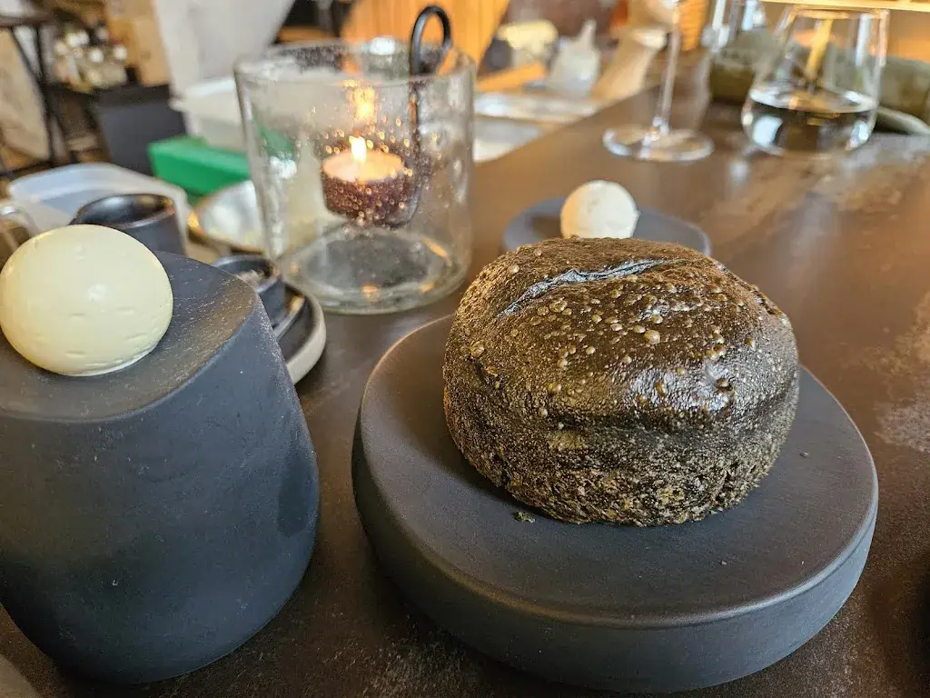 Menu_Restaurant 1857_Roosendaal_image_9