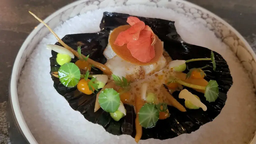 Restaurant 1857_Roosendaal_slider_image_2