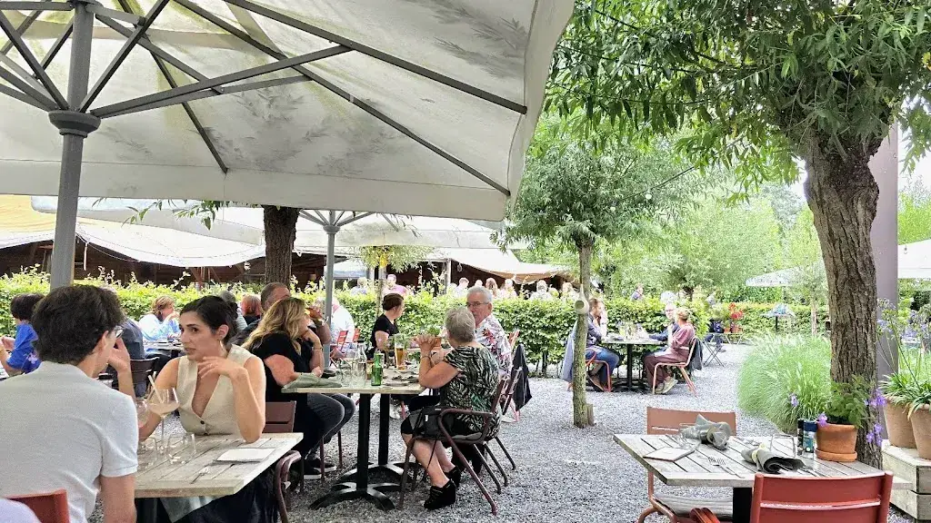 Restaurant Hooihuis_Roosendaal_slider_image_2