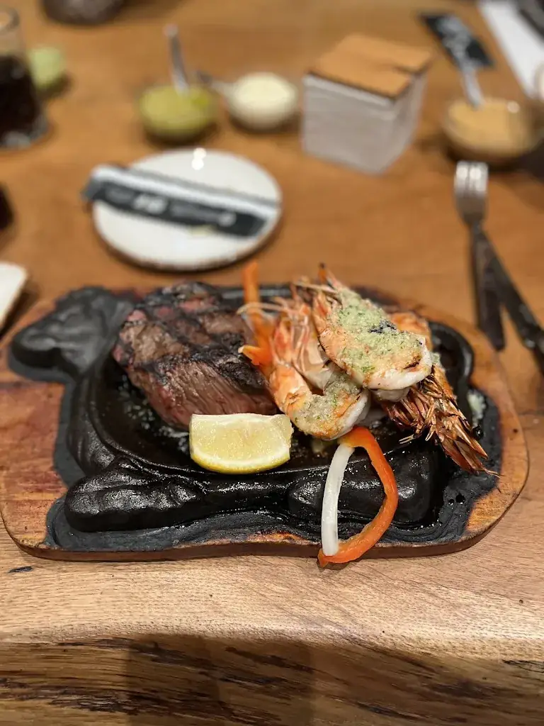 Menu_Los Latinos Argentijns-Grill- Restaurant_Roosendaal_image_5