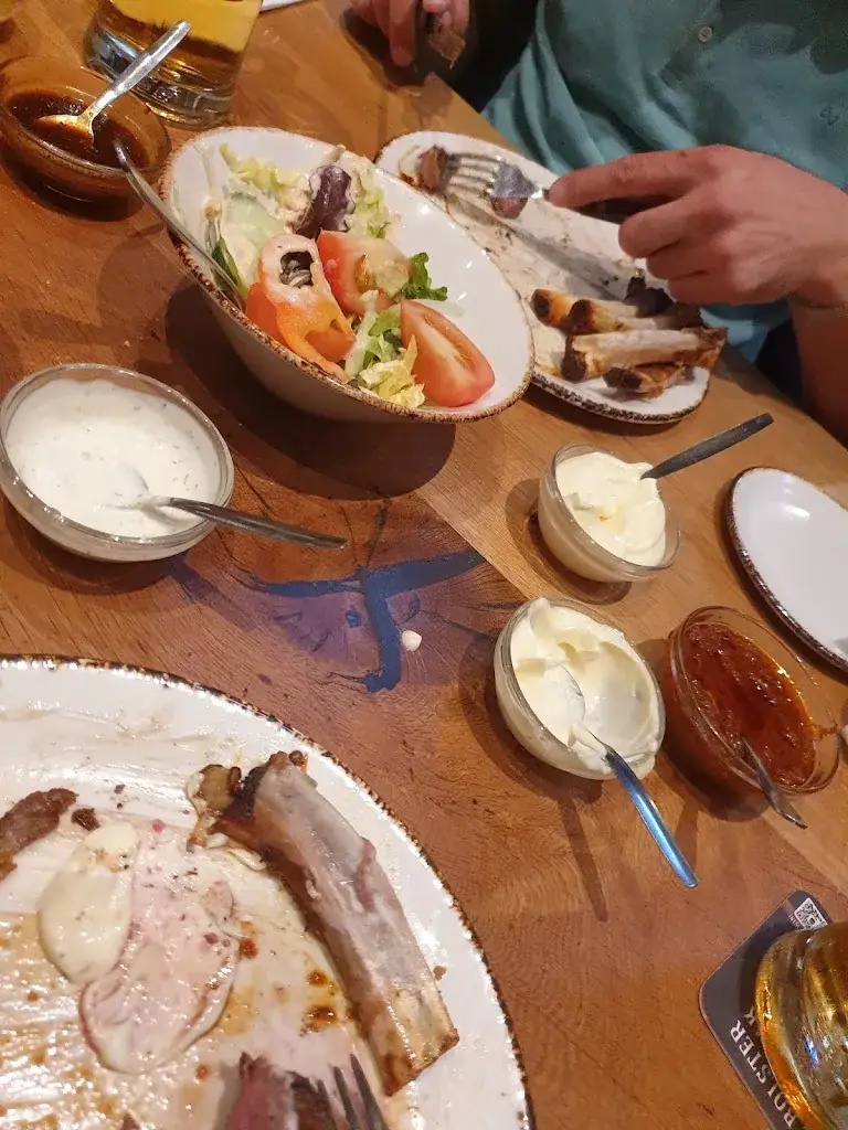 Menu_Los Latinos Argentijns-Grill- Restaurant_Roosendaal_image_6