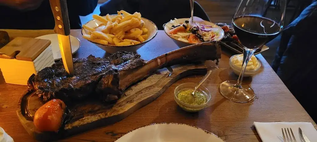 Menu_Los Latinos Argentijns-Grill- Restaurant_Roosendaal_image_7