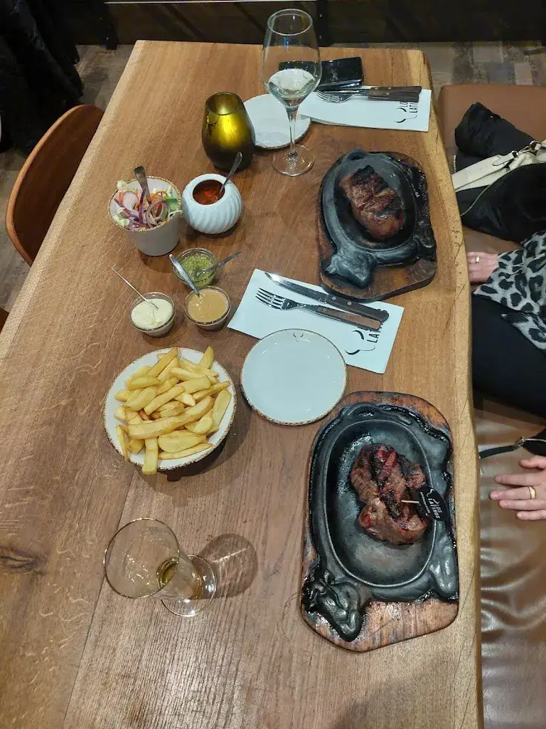 Menu_Los Latinos Argentijns-Grill- Restaurant_Roosendaal_image_8