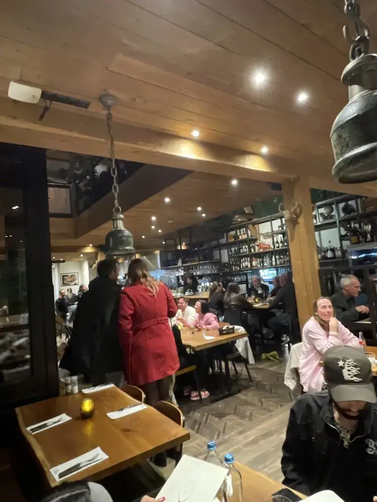 Joshua Peter_Los Latinos Argentijns-Grill- Restaurant_Roosendaal_review