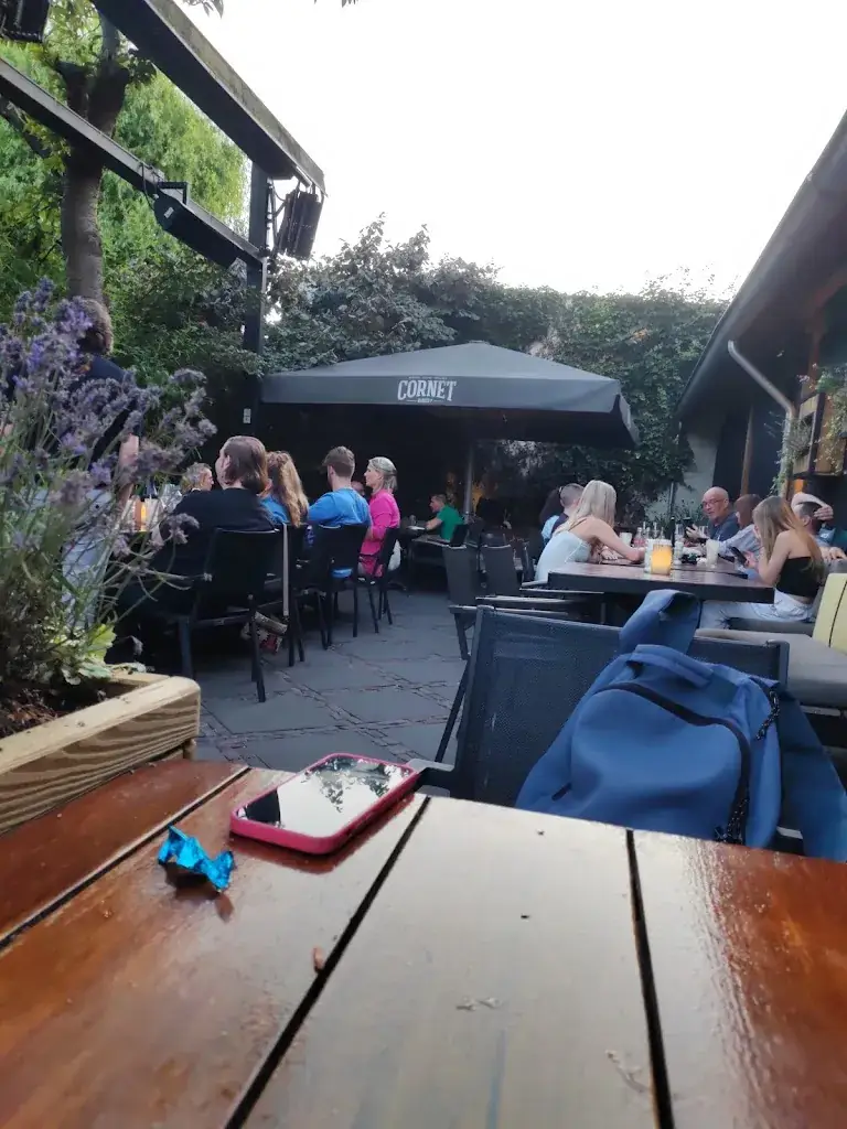 Adem ACARLI_Los Latinos Argentijns-Grill- Restaurant_Roosendaal_review