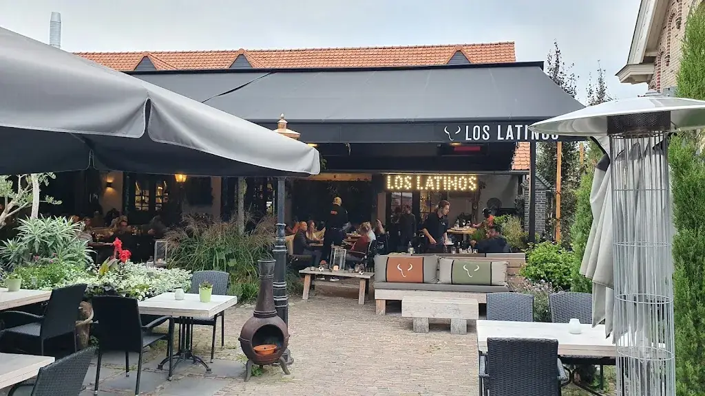 Los Latinos Argentijns-Grill- Restaurant_Roosendaal_slider_image_1