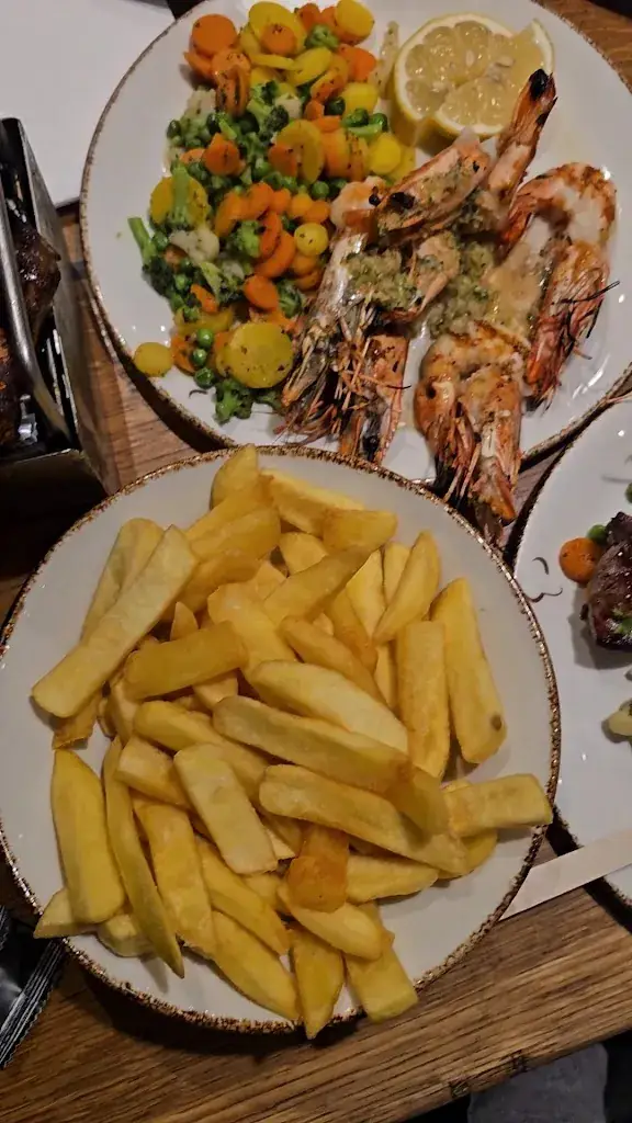 Los Latinos Argentijns-Grill- Restaurant_Roosendaal_slider_image_2