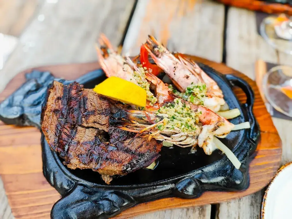 Los Latinos Argentijns-Grill- Restaurant_Roosendaal_slider_image_3