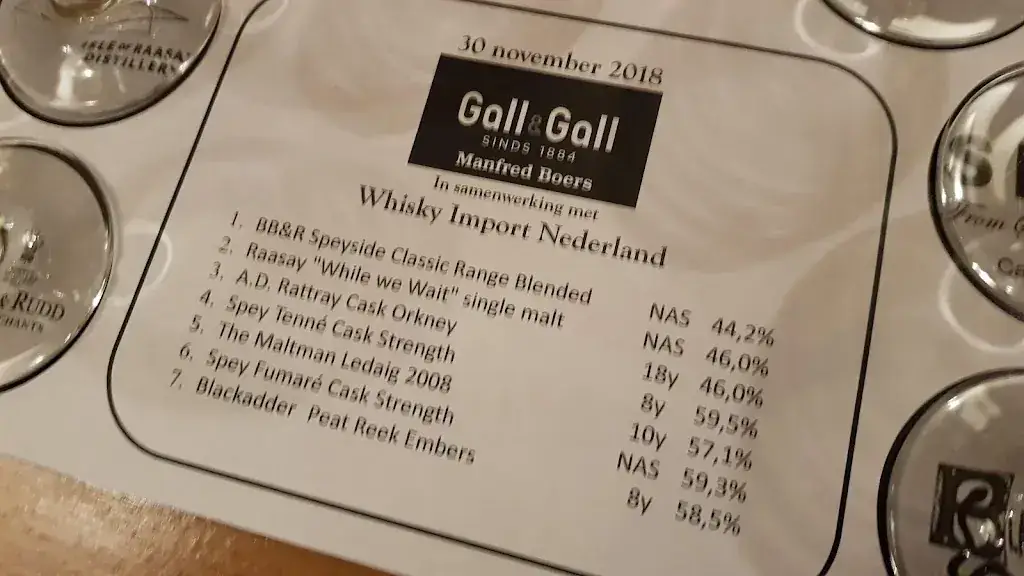 Menu_Brasserie Lodge Visdonk_Roosendaal_image_1