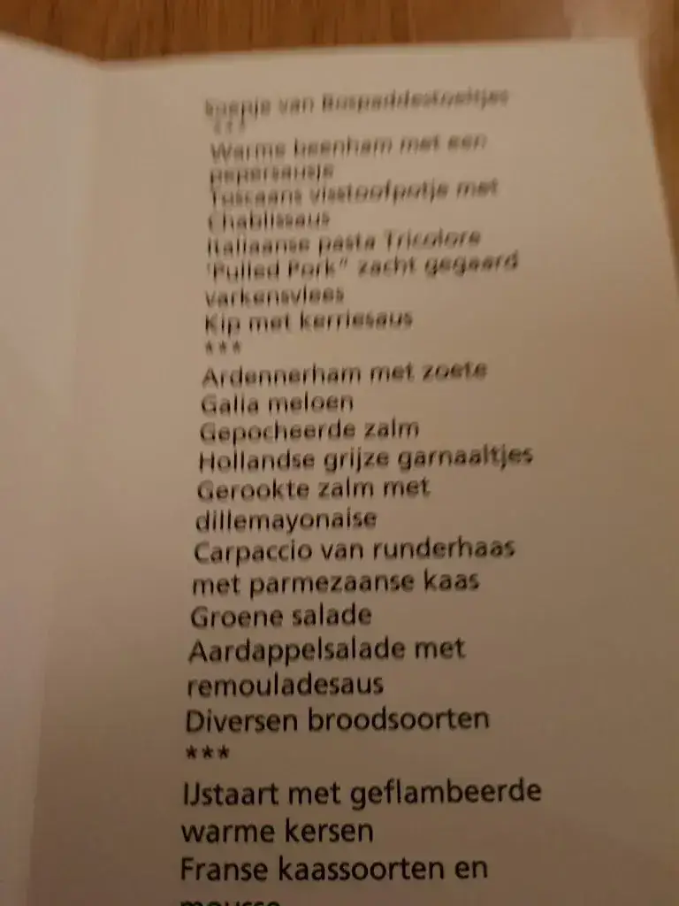 Menu_Brasserie Lodge Visdonk_Roosendaal_image_3