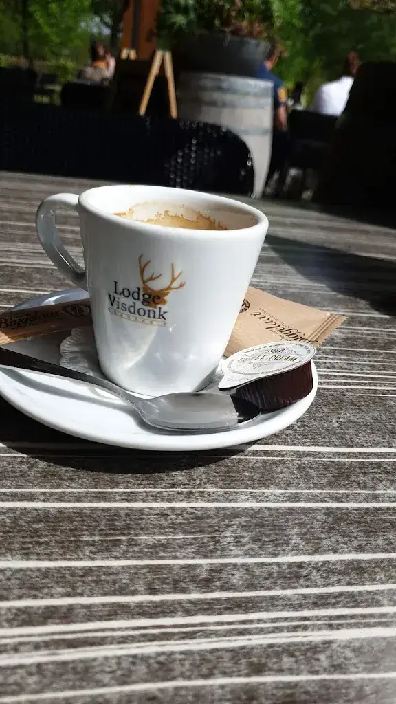 Menu_Brasserie Lodge Visdonk_Roosendaal_image_5