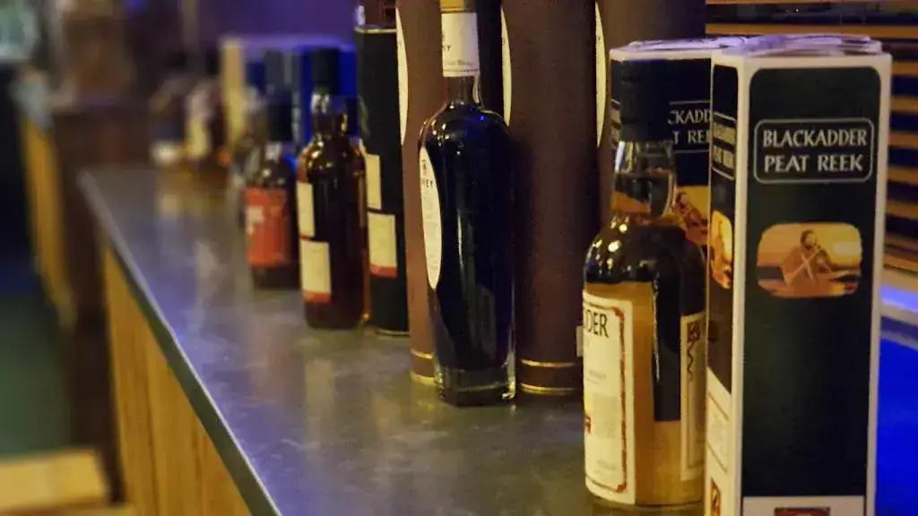 Menu_Brasserie Lodge Visdonk_Roosendaal_image_6