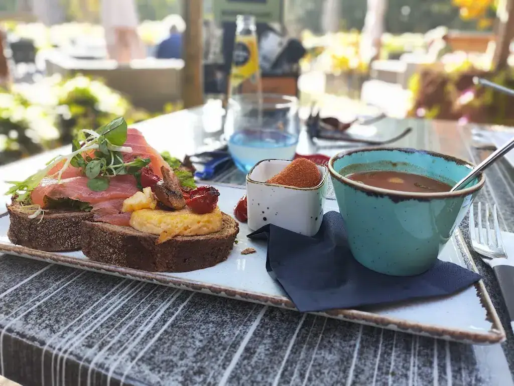 Menu_Brasserie Lodge Visdonk_Roosendaal_image_7