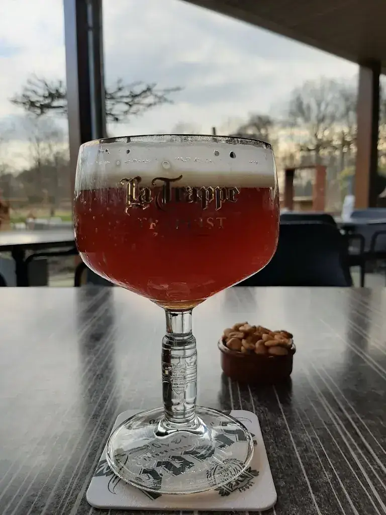 Menu_Brasserie Lodge Visdonk_Roosendaal_image_8