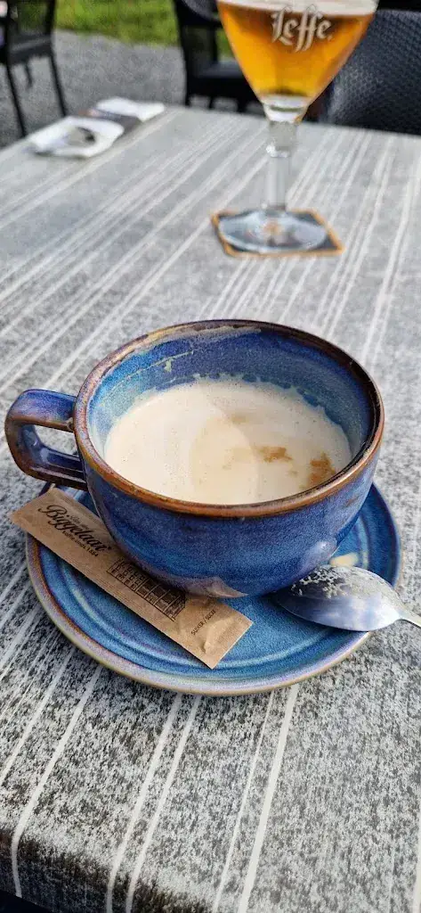 Menu_Brasserie Lodge Visdonk_Roosendaal_image_9