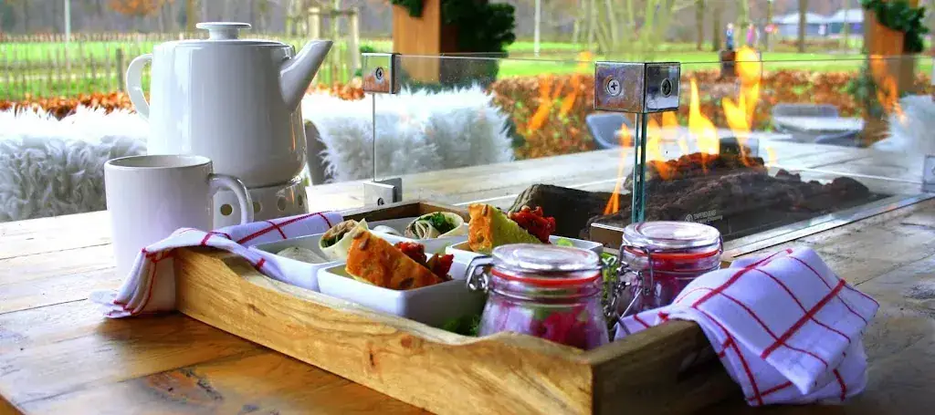 Brasserie Lodge Visdonk_Roosendaal_slider_image_2