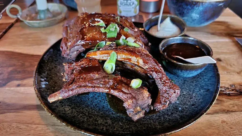 Menu_The Lux_Zeewolde_image_6